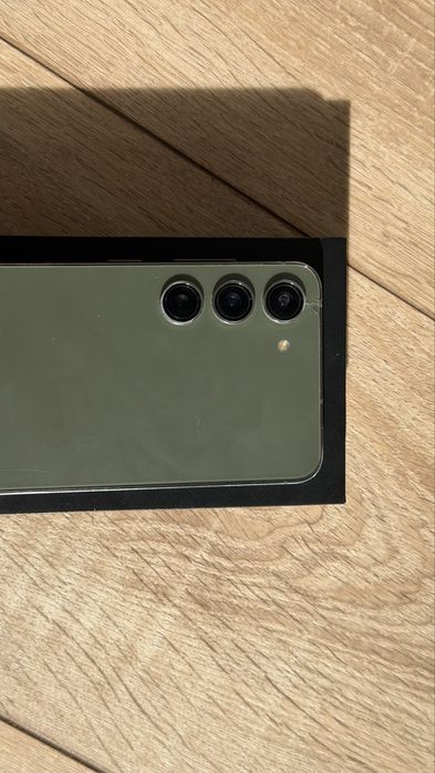 Samsung Galaxy S23 256gb