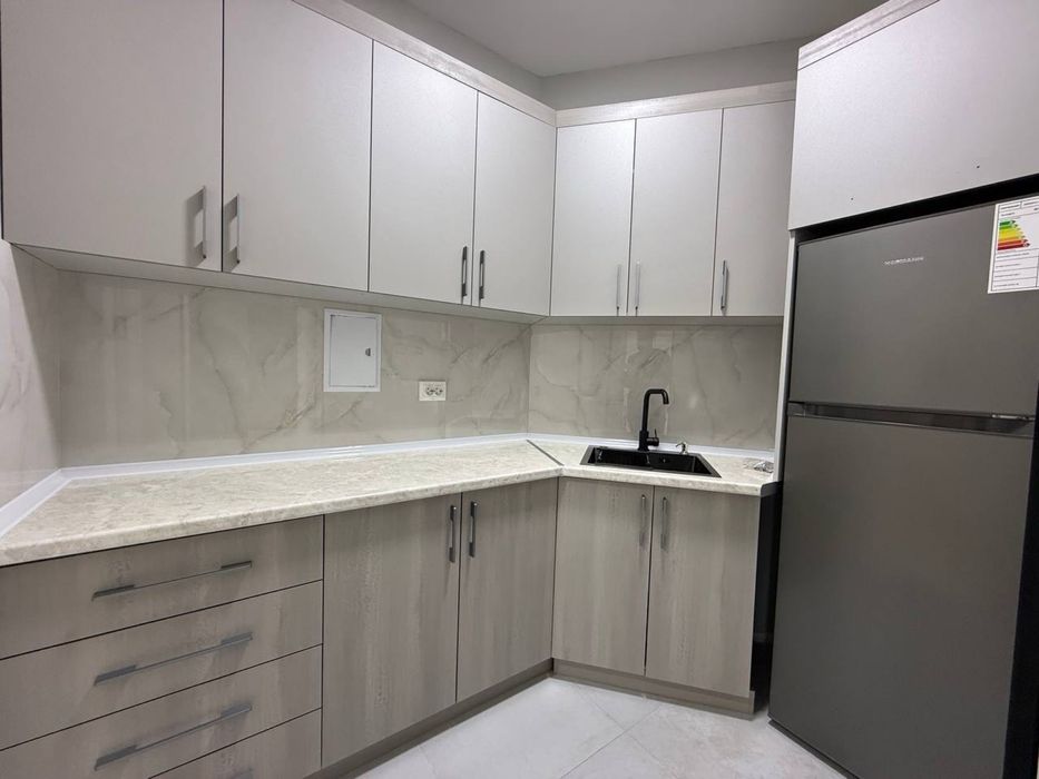 Аренда офис Бизнес центр Яккасарайский район Zarafshon city
