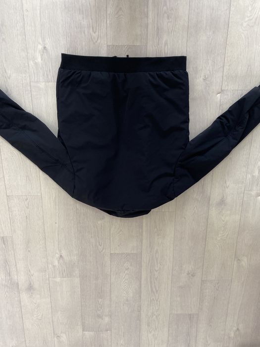 Ветровка Tom Ford