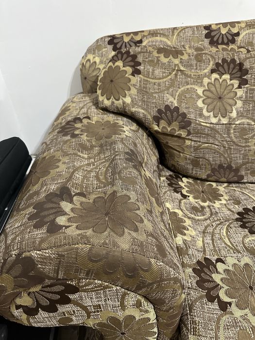 2 Диван 1 Кресло Диван