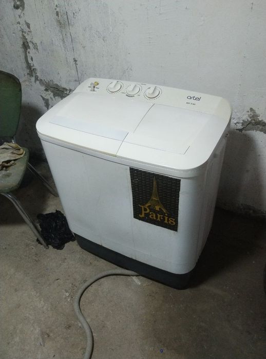 Ремонт бытовая техника на дому с гарантией ! Remont xolodilnik