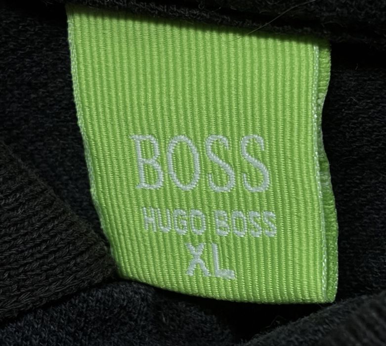 Hugo Boss оригинални тениски
