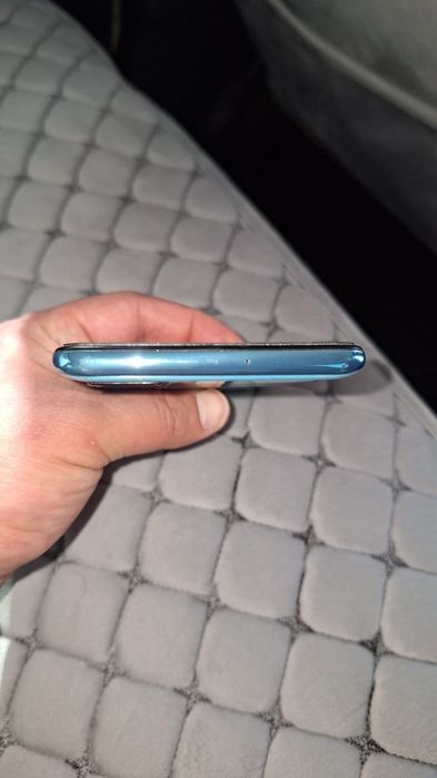 Продаётся Самсунг А51 б/у