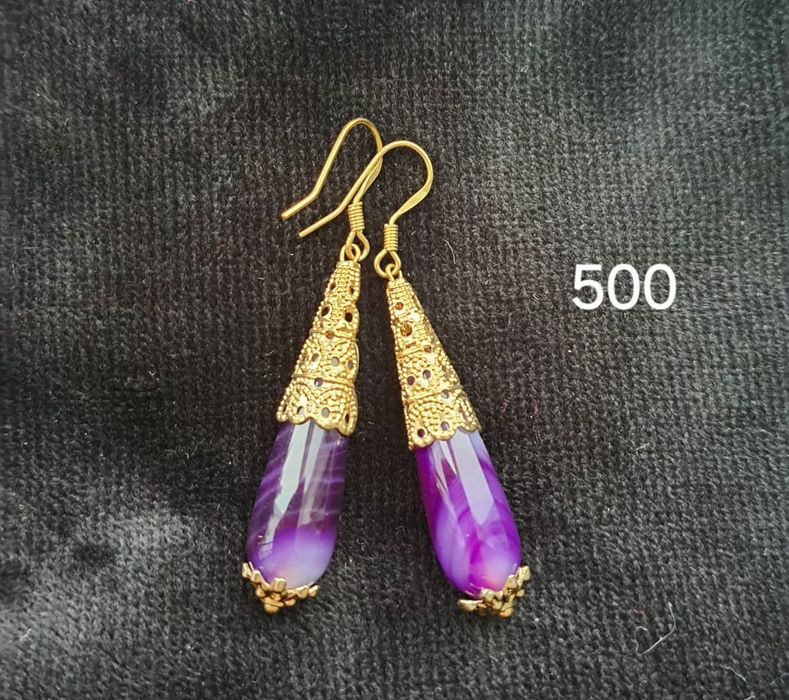 Срочно продам !!!