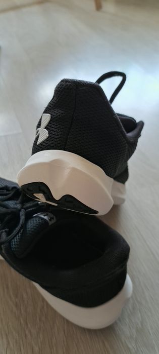 Оригинални Under Armour