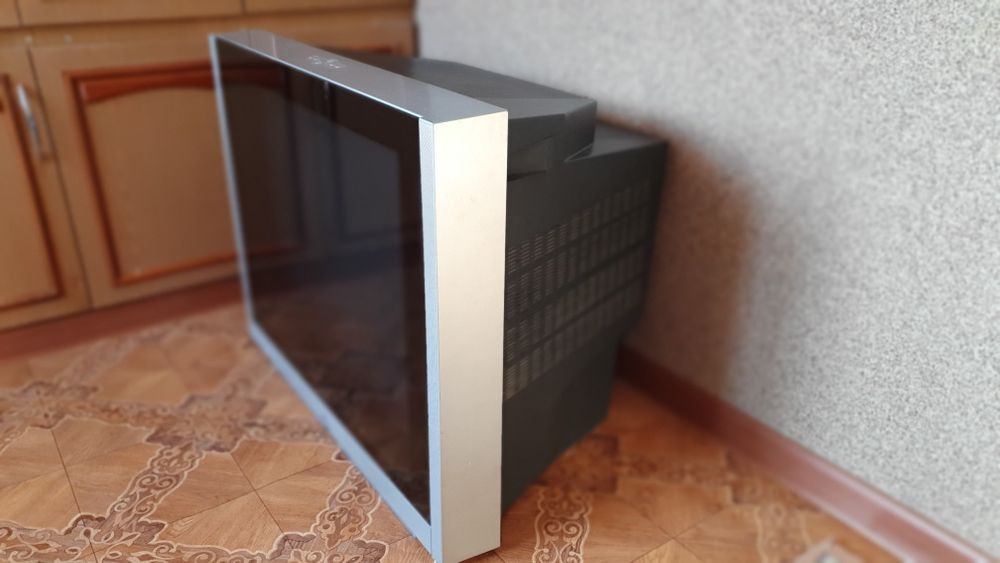40.000 kелисемиз