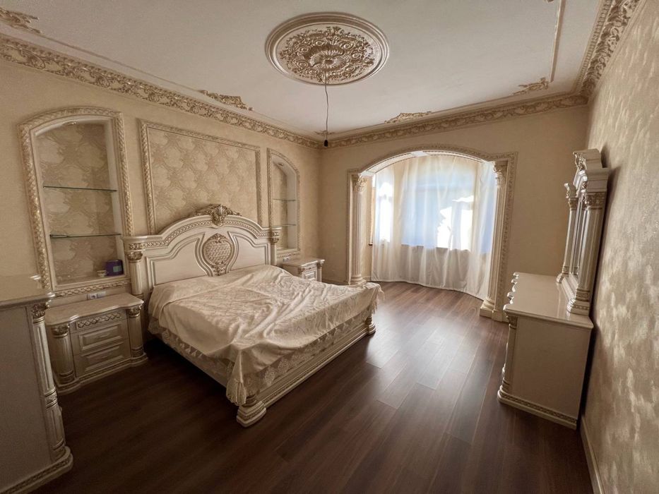 Срочно продам евро дом