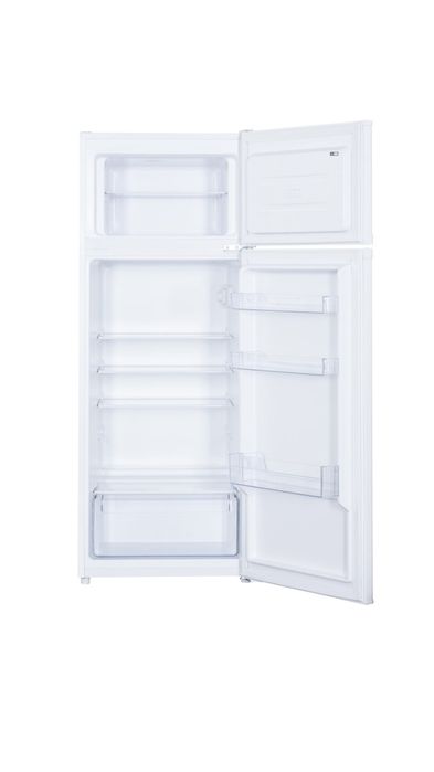 Frigider Heinner cu doua usi