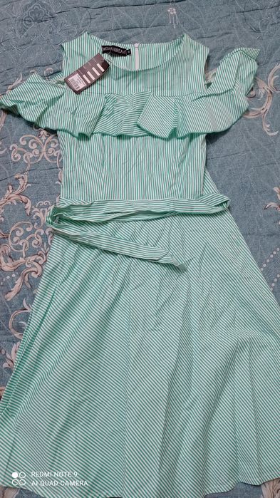 Сарафаны 44-46 размер.Цена за один