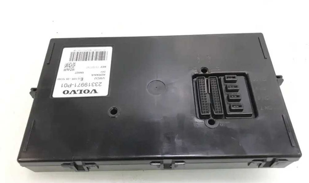 Unitate control VMCU Volvo 23762565 FH FM