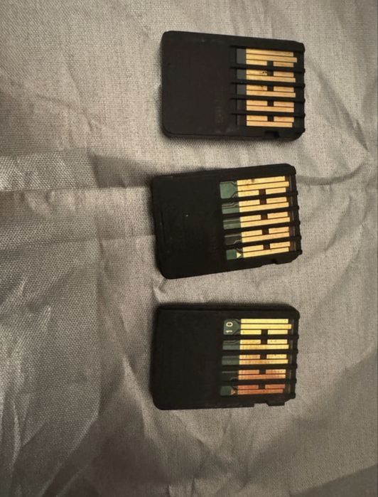 Jocuri Consola Nintendo Switch