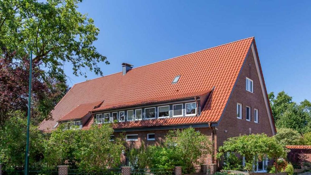 Tigla ceramica JACOBI clasic si solzi - dealer autorizat