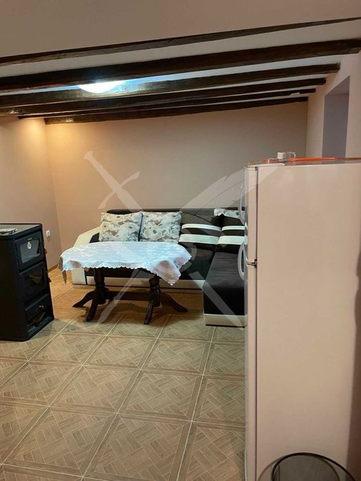 Къща в с.Песнопой! 100717