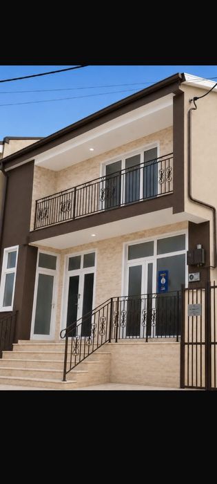 Spati de închiriat pe termen lung parter cu toate utilitatile inclusiv aer conditionat parter
