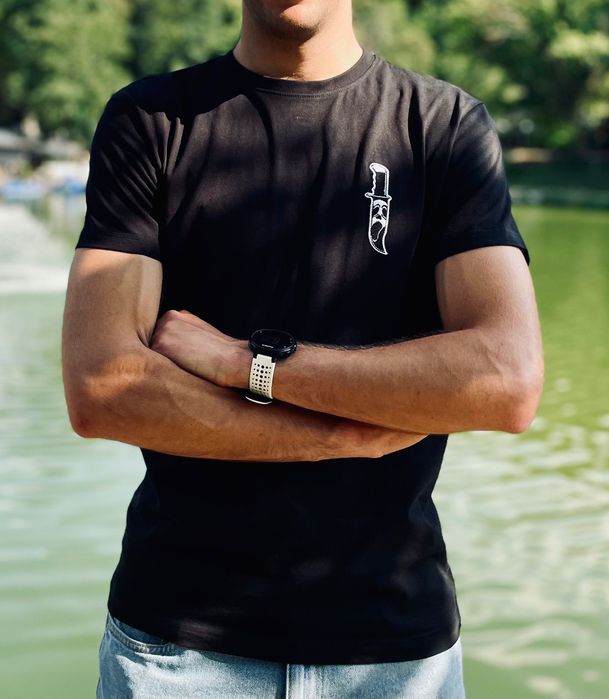 Изработка на бродирани тениски и суйчери, щампи, ключодържатели, шапки