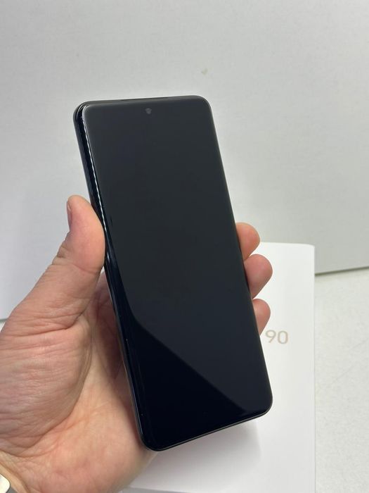 Продам Honor 90 256г 5G