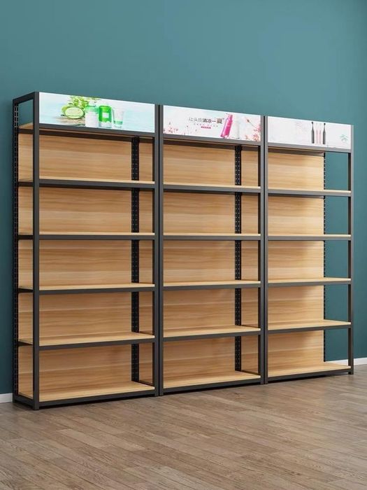 Лофт Стелажы для магазинов полки этажирки  magazin uchun stelajlar