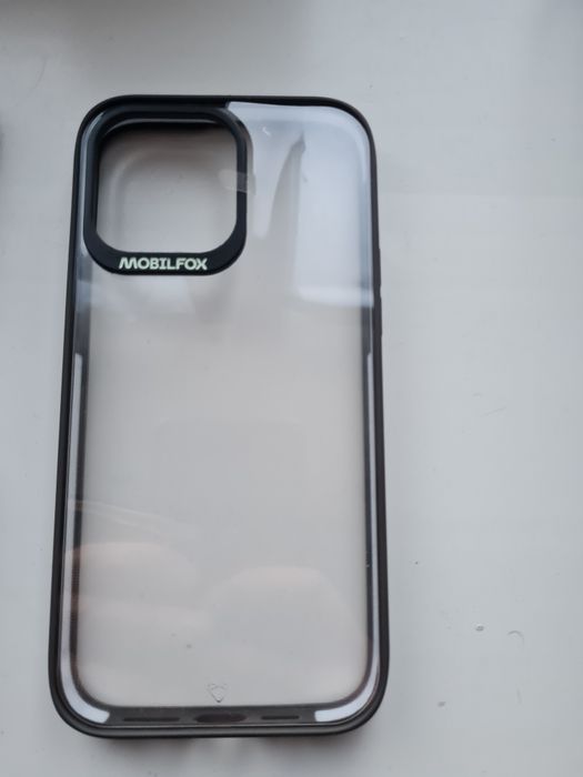 Husă Mobilfox Iphone 14 pro Max