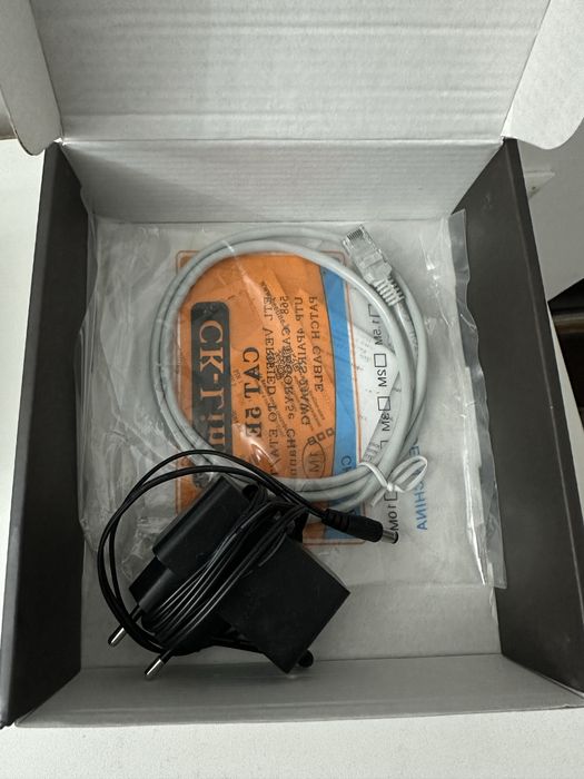 Продам роутер Билайн