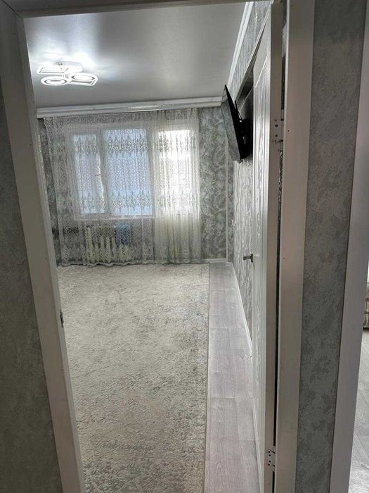 Квартира сатылады