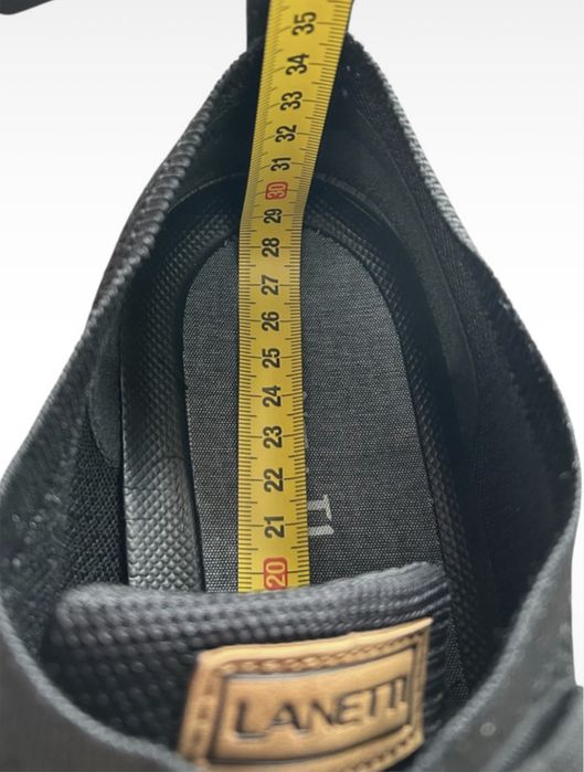 Pantofi panza eleganti barbati