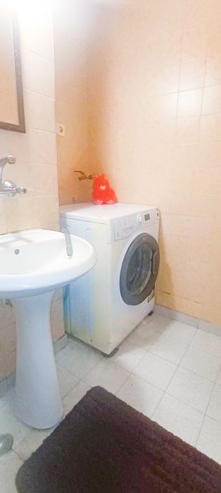 Продава се Тристаен апартамент в Бургас, Възраждане - 87 кв.м за 2069 €/кв.м - Снимка #6