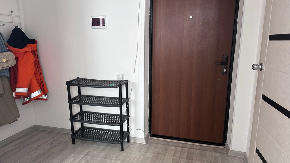 Продам 1 комнатную каартиру