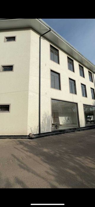 Сдаётся в аренду