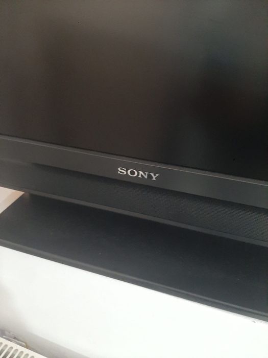 Televizor   Sony