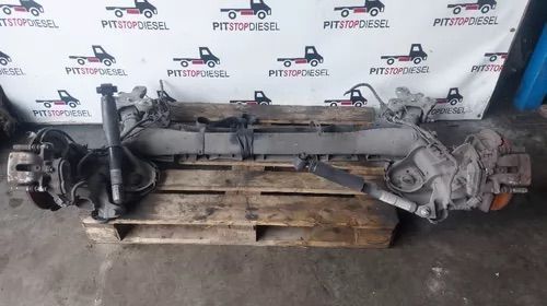 punte spate renault espace 1.6 dci 2015 2016 2017 2018