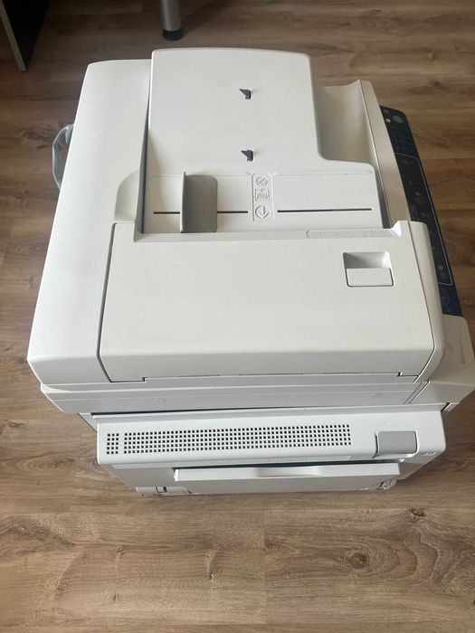 Imprimanta XEROX Workcentre 5024