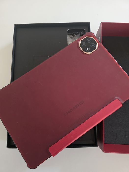 Vand Tableta Teclast T60 AI