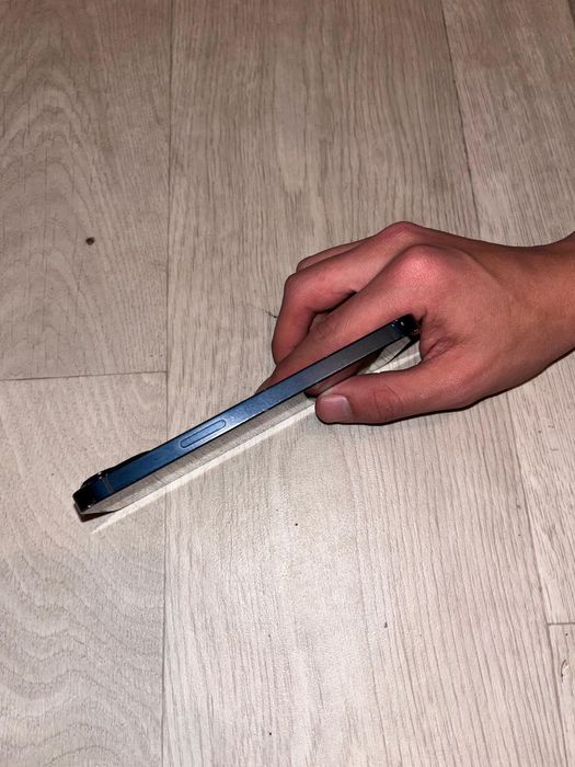 Iphone 13 состояние хорошая