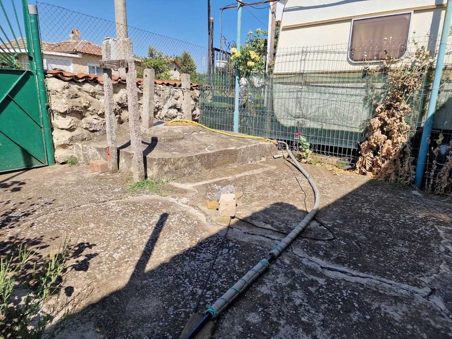 Продава се Къща в с. Новаково, Област Варна - 50 кв.м за 1360 €/кв.м - Снимка #7