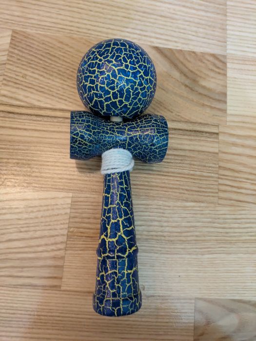 Kendama original