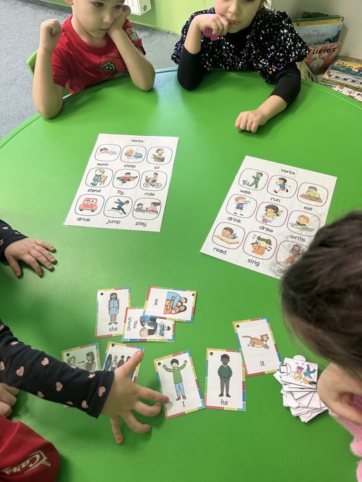 Meditații limba engleză