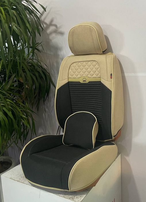 Chexol avto chehol, авто чехол чехлы оптм, chixol chihol