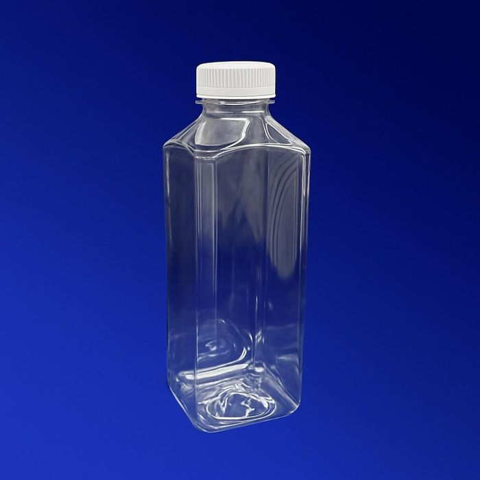 Одноразовая посуда