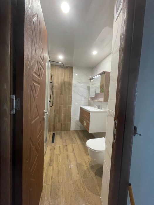 Ремонт на БАНИ ПОД 1500 Euro