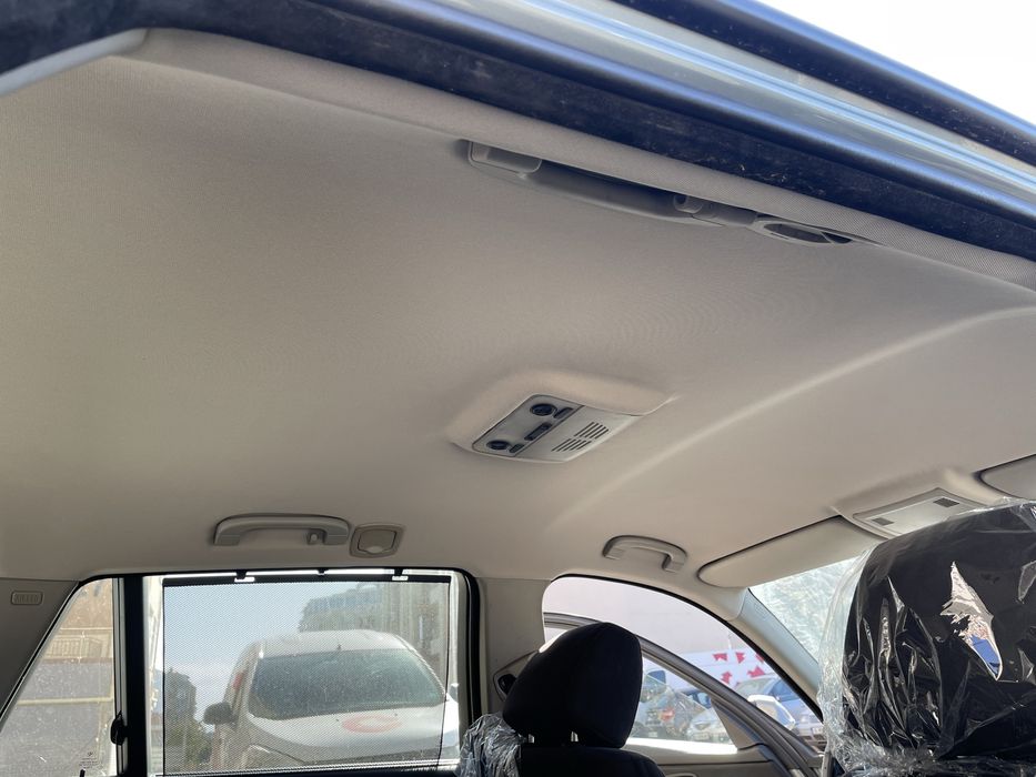 Автотапицер Бургас АВТОТАВАНИ