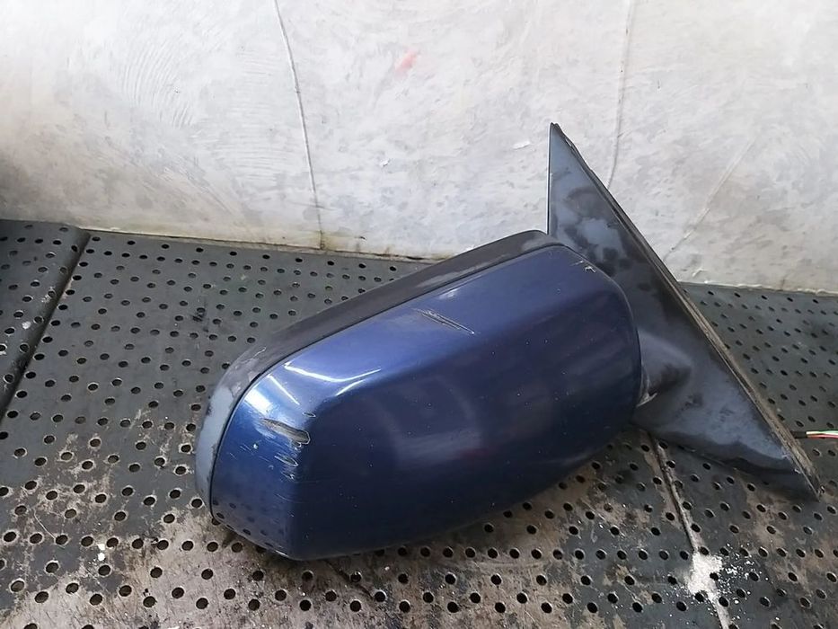 Oglinda electrica dreapta bmw seria 5 e60