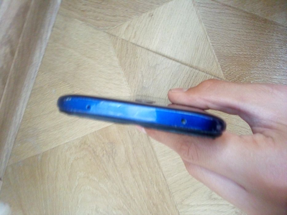 Telefon sotiladi redmi 8a