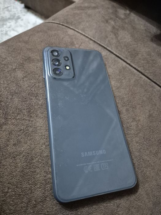 Продам самсунг a23