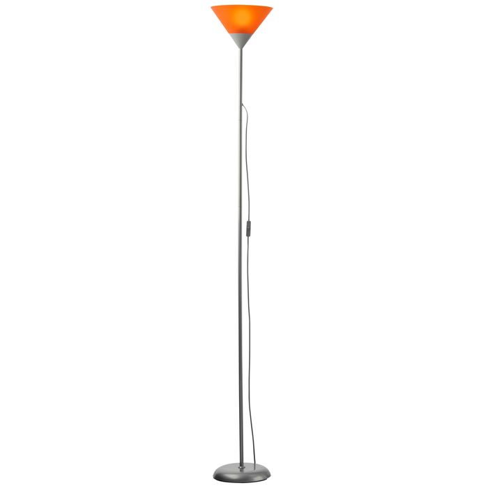 Lustra decorativa bec lampa lumina ambientala 2 buc impecabile