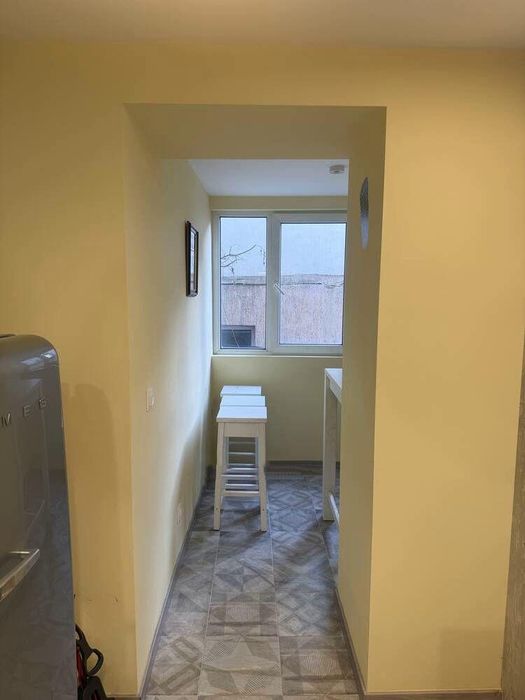 Тристаен апартамент под наем в центъра на София, 2218918