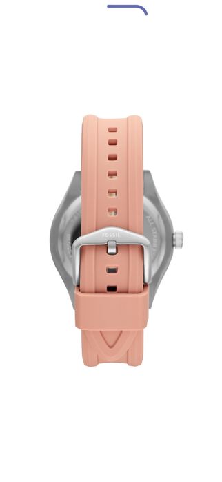 Ceas dama Fossil Belmar FS5538