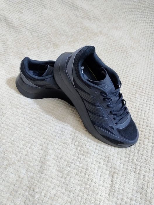 Adidas Sportswear