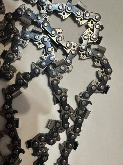 Lant Drujba pentru Stihl Husqvarna si altele