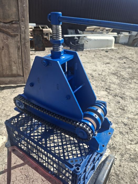 Продаётся ракушеблок 100тг