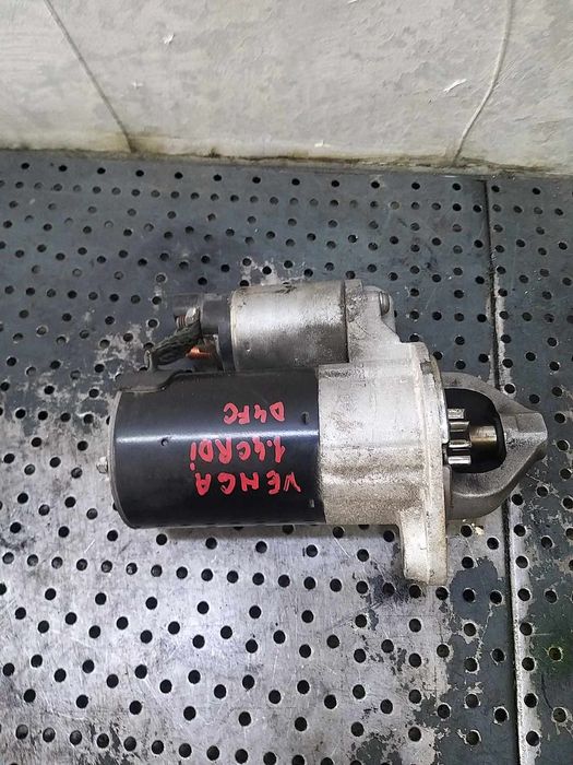 Electromotor 1.4 crdi kia venga 361002a3000 1195925